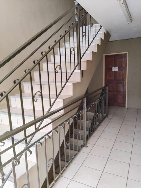 1 Bedroom Property for Sale in Die Bult North West